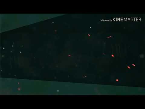 Sonic the Hedgehog - Kill the lights