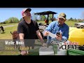 Winter Weeds | My Brother Cleve TV Show (S1/E6) | Alvarado Road Show