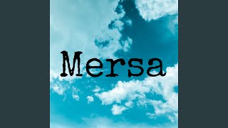 Download lagu Okelah Kalo Begitu mp3 Download lagu Okelah Kalo Begitu mp3