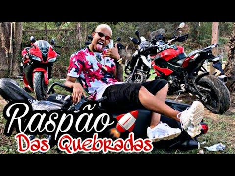 Mc Kaue e Mc KZS - Maluca Surtada 🤑🔥🎶💣