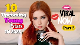 Download lagu 10 Bintang Film Dewasa Muda Paling Mendatang yang Patut Diperhatikan di Tahun 2026! || Bagian 2 mp3 Download lagu 10 Bintang Film Dewasa Muda Paling Mendatang yang Patut Diperhatikan di Tahun 2026! || Bagian 2 mp3