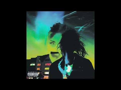 (FREE) PARTYNEXTDOOR x Drake Type Beat - "Roses"