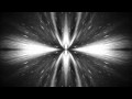 Groove Armada - Get Down (Walker & Royce ...
