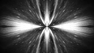 Groove Armada - Get Down (Walker & Royce Meltdown Remix) - Little Black Book