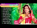 90 S Old Hindi Songs 90s Love Song Udit Narayan Alka Yagnik Kumar Sanu Sonu Nigam Songs Hindi