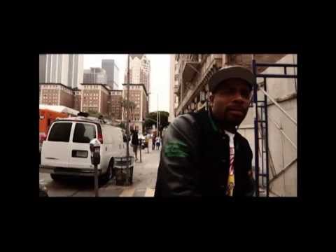 BIG TWIN'S - friend's & biz dont mix (produced by "MADLIB") strive mixtape