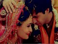 BANE TOH BAN JAYE ZAMANA DUSHMAN LATA MANGESHKAR AND MUKESH DULHA DULHAN 1964