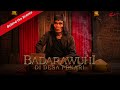 Badarawuhi Di Desa Penari - Behind the Scenes 3