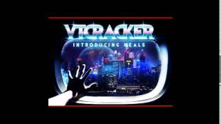 04 Introducing Neals - YTCracker - Introducing Neals