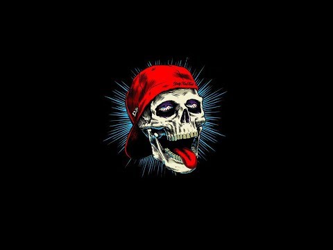 (FREE) Drake Type Beat - "DONE" ft. Travis Scott | Free Type Beat | Rap/Trap Instrumental 2019