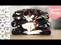 Cookies Cream New York Cookies Recipe Cupcake Jemma