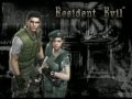 Resident Evil - Still Dawn 