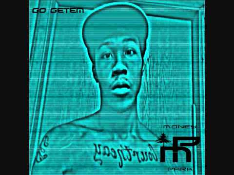 Go Getem & Bishop-Shawty Got Ass