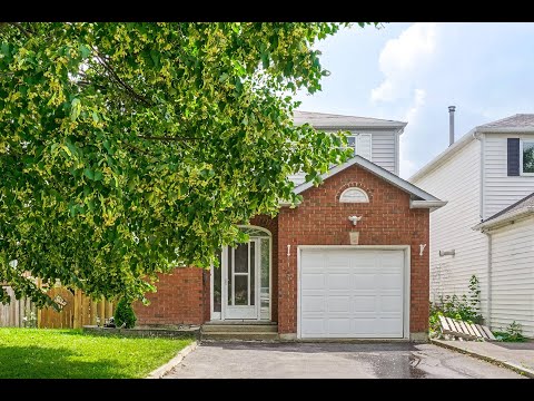 491 Templemead Drive, Hamilton Home for Sale - Real Estate Properties for Sale