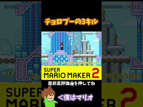 youtube-ゲーム・実況記事2026/01/23 17:00:47