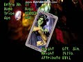 Battle Monsters All Characters Bios