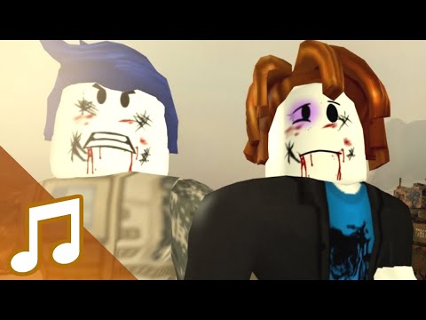 Beto Gamer Roblox Marretao - beto gamer roblox marretao beto jogando roblox Beto Gamer Roblox Marretao - beto jogando roblox