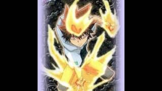 [閒聊] 家庭教師從哪出現人氣的斷層？