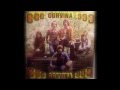 Corvina - A mosolyomon ördög ül (Hungary, 1977 ...