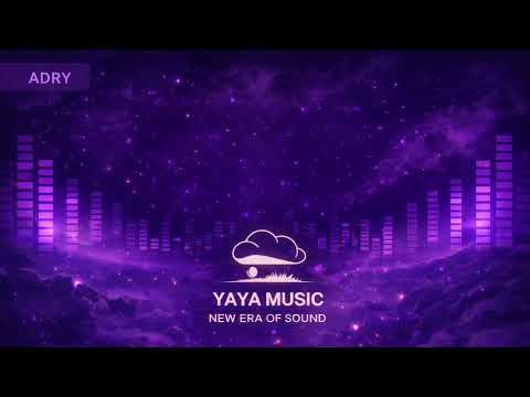 Adry – Arabian Trap Music