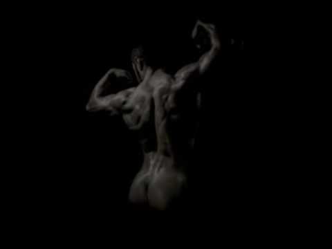 download lagu mp3 mp4 Paul Freeman Gallery, download lagu Paul Freeman Gallery gratis, unduh video klip Paul Freeman Gallery
