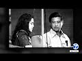 Dolores Huerta Says Cesar Chavez Sexually Assaulted Her Fathered 2 Of Her Children