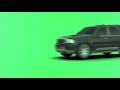 CAR CRASH GREEN SCREEN TEMPLATE Full Video