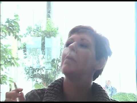 Caterina Profili (2006) by Gérard Courant - Cinématon #2143