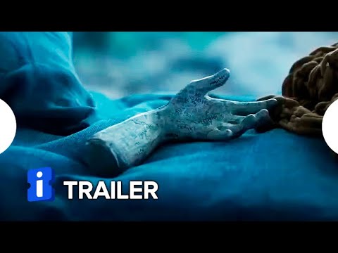 Estudo científico elenca os 10 filmes mais assustadores