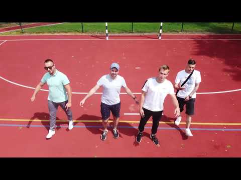 PerPan feat CrocoDILL-24 21