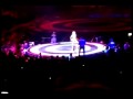 BIG APPLE CIRCUS PART 2 THE CIRCUS STARRING BRITNEY SPEARS DVD FAN MADE
