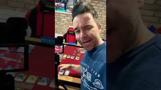 New How To Play on the way!