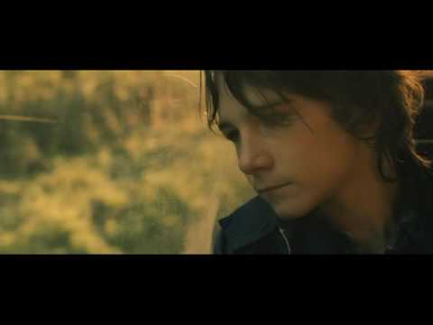 The Rising of the Moon - Irish Rebel Ballad