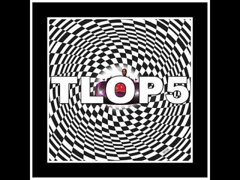 Pi’erre Bourne - All Night