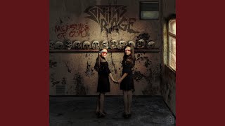 Sanitys Rage - Measure Of Guilt video