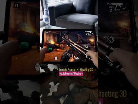 Video cover