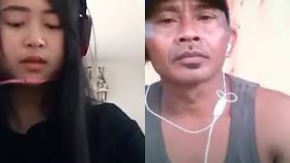Download lagu Udan kangen mp3