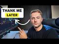 The ONLY 3 Indicators I Use To Make 3 291 Day Trading