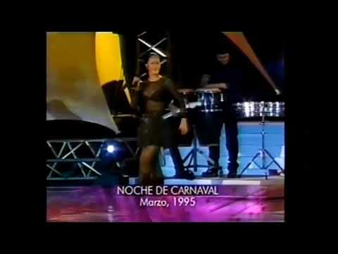 Back Together- Urban Soul ft Sandy B (Path of club mix)