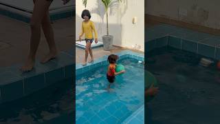 LEVI DESOBEDECEU TIA RUTE 😮💦