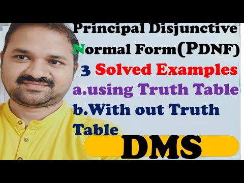 Proposition Proposition Logic Statement DMS Discrete Mathematics Fundamentals of logic