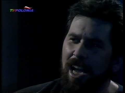 Pieśń grecka - Ilias Wrazas & Roman Kołakowski