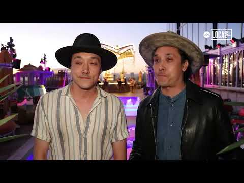 Multi-dimensional nightlife venue boasts 8 themed immersive experiences to Downtown LA hotel