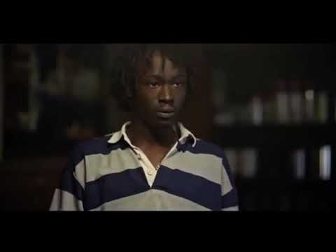 Wu Tang Biopic:Rza And Attila