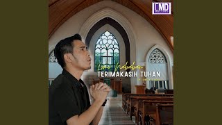 Download lagu Terimakasih Tuhan mp3
