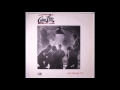Cabo Frio - Find It (Hold that note) [Kid Oldman's bonus brass extended mix]