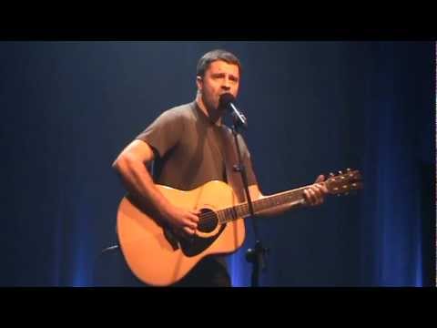 28 Ogólnopolskie Spotkania z Piosenką Kabaretową - OSPA 2012