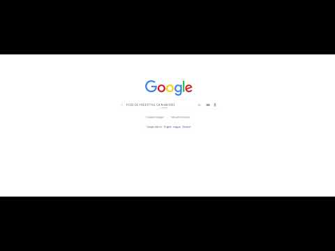 SIK x TEBRA - FREESTYLE bAbAn