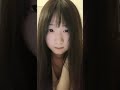 Little Girl So Cute Pretty Girl 101 Cute Girl Bigo Live