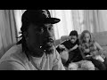 Hunxho 48 Laws Of Power Official Video